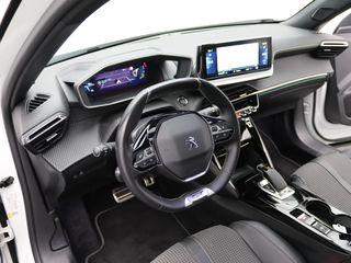 Voertuigafbeelding 28