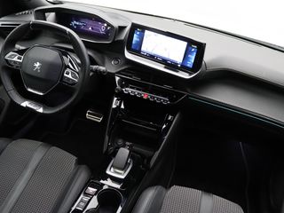 Voertuigafbeelding 31