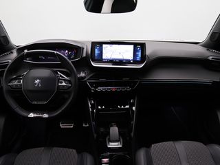 Voertuigafbeelding 32