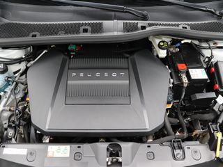 Voertuigafbeelding 35