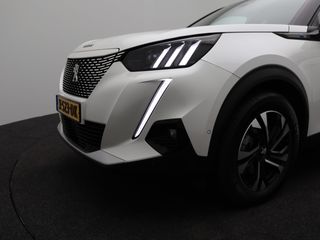 Voertuigafbeelding 36