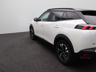 Voertuigafbeelding 37