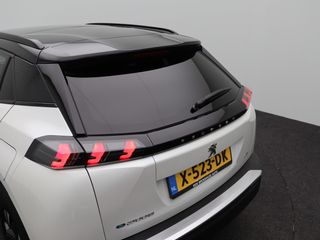 Voertuigafbeelding 38