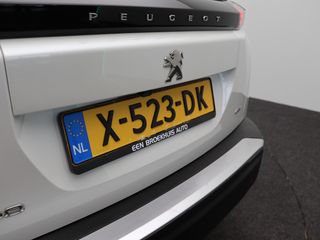 Voertuigafbeelding 39