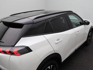 Voertuigafbeelding 41