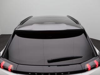 Voertuigafbeelding 42