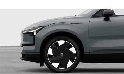 Voertuigafbeelding 8