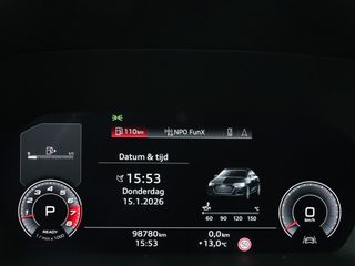 Voertuigafbeelding 28