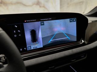 Voertuigafbeelding 14