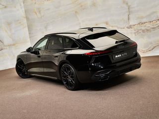 Voertuigafbeelding 31