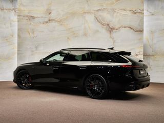 Voertuigafbeelding 32