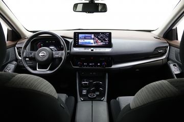 Voertuigafbeelding 20