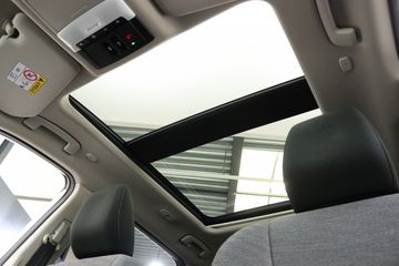 Voertuigafbeelding 23