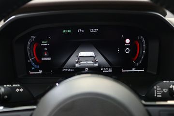 Voertuigafbeelding 29