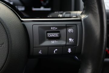 Voertuigafbeelding 30