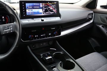 Voertuigafbeelding 32