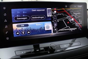 Voertuigafbeelding 33