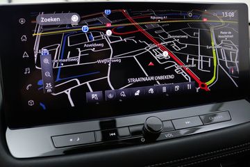 Voertuigafbeelding 35