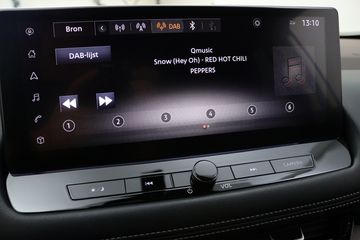 Voertuigafbeelding 36