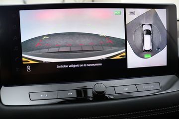 Voertuigafbeelding 38