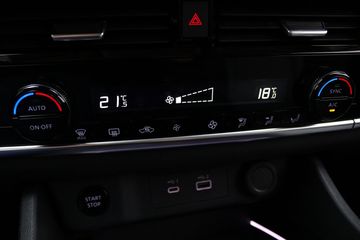 Voertuigafbeelding 39