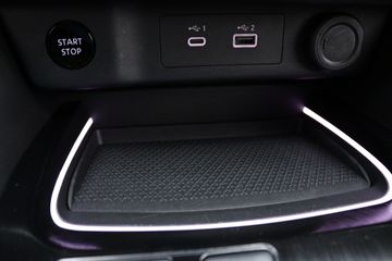 Voertuigafbeelding 40