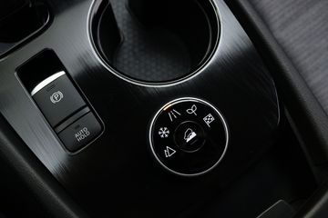 Voertuigafbeelding 41