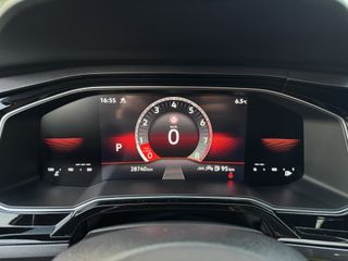 Voertuigafbeelding 16