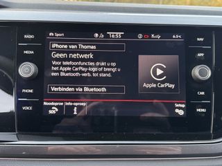 Voertuigafbeelding 20