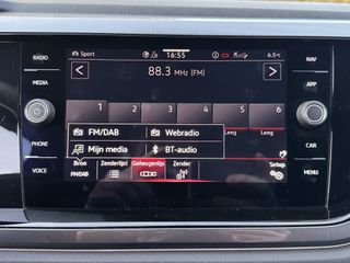 Voertuigafbeelding 21