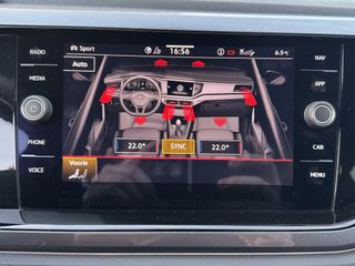 Voertuigafbeelding 24