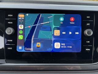 Voertuigafbeelding 25