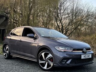 Voertuigafbeelding 6