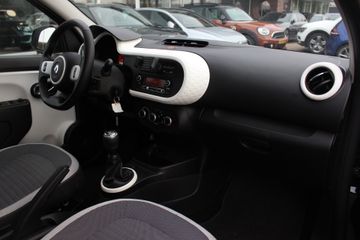 Voertuigafbeelding 12