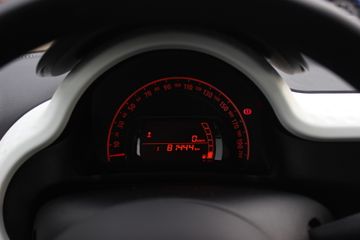 Voertuigafbeelding 16