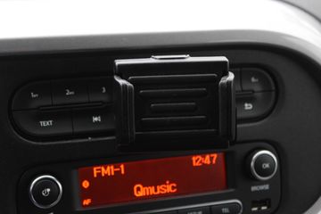 Voertuigafbeelding 18