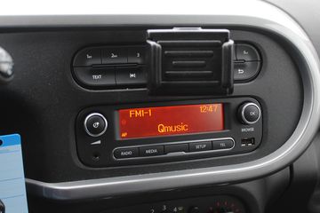 Voertuigafbeelding 19