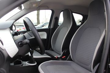 Voertuigafbeelding 3