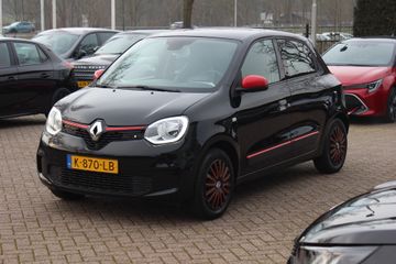 Voertuigafbeelding 5