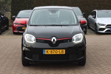 Voertuigafbeelding 7