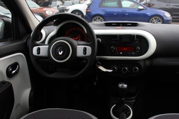 Voertuigafbeelding 8