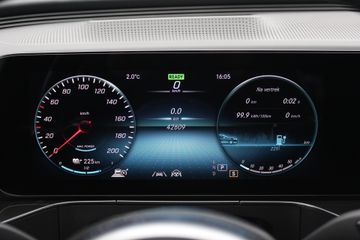 Voertuigafbeelding 18