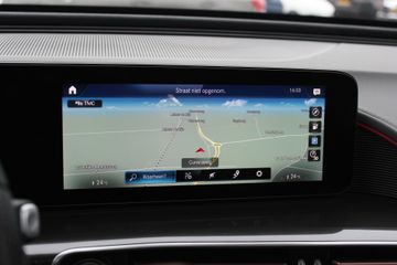 Voertuigafbeelding 20