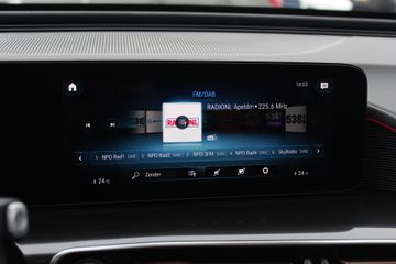 Voertuigafbeelding 22