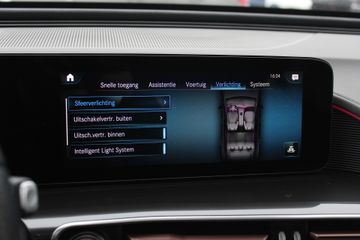 Voertuigafbeelding 27