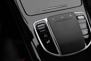 Voertuigafbeelding 29