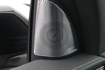 Voertuigafbeelding 31