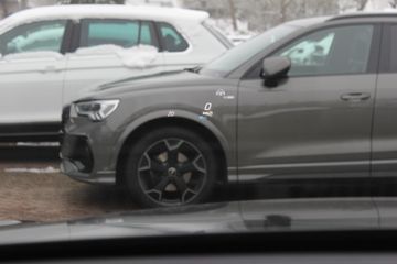 Voertuigafbeelding 32