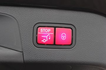 Voertuigafbeelding 38