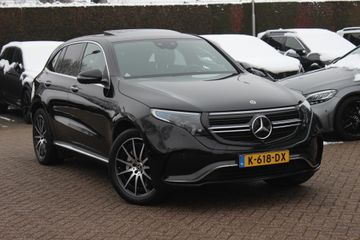 Voertuigafbeelding 39